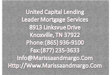 United Capital Lending image 2