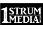 OneStrum Media logo