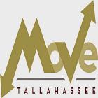 Move Tallahassee - Moving & Storage Company image 1