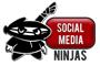 Social Media Ninjas logo