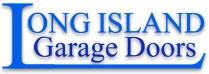 Long Island Garage Doors Repair & Services image 1