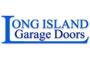 Long Island Garage Doors Repair & Services logo