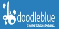 doodleblue Innovations image 1