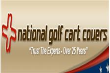 National Golf Cart Covers image 1
