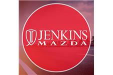 Jenkins Mazda image 1