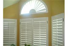 Bob's Discount blinds and shutters image 2