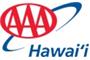 AAA logo