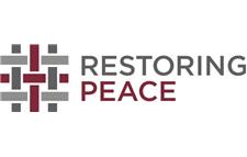 Restoring Peace Ministries image 1