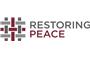 Restoring Peace Ministries logo