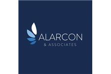 Alarcon & Associates image 1