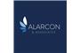 Alarcon & Associates logo