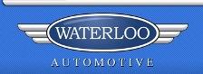 Waterloo Automotive image 1