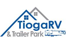 Tioga RV & Trailer Park image 1