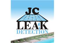 JC Leak Detection   image 1