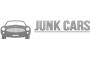 JunkCarsFortlauderdale logo