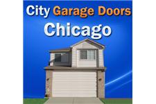 City Garage Doors Chicago image 1