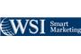 WSI Smart Marketing logo