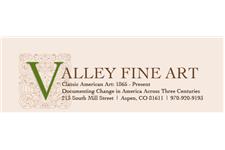 Valley Fine Art image 1