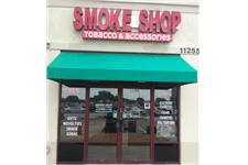 Dallas Smoke Shop image 3