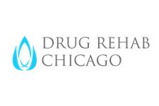Drug Rehab Chicago image 1