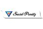 Social Punditz logo