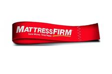 Mattress Firm Arvada South image 2