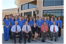 Cypress Point Family Dentistry image 4