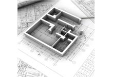 Charles W. Ligon Aia Architects Inc. image 3