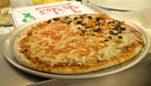  Best Pizza Toledo - JoJo's Original Pizzeria image 4