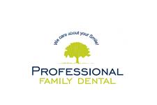Professional Family Dental image 1