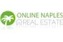 Online Naples Real Estate, Pam Crespo logo