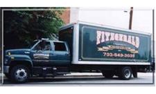 Fitzgerald Commercial Movers Moving & Storage Co. image 2