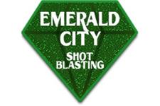 Emerald City Shot Blasting LLC image 1