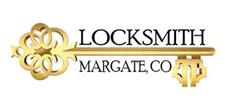 Locksmith Margate image 1
