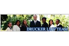 Drucker Law Offices image 10