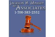 Jackson R. Massey & Associates P.C. image 1
