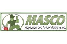 Masco Appliance & Air Conditioning, Inc. image 1