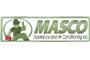 Masco Appliance & Air Conditioning, Inc. logo