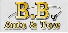 B.B Auto & Tow image 1