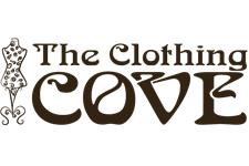 The Clothing Cove image 1