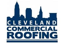 Cleveland Commercial Roofing image 1