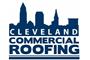 Cleveland Commercial Roofing logo