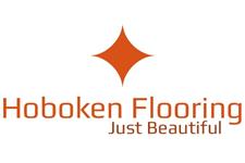 Hoboken Flooring image 1