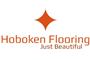 Hoboken Flooring logo