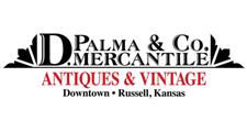 D.Palma and Co. Mercantile image 2