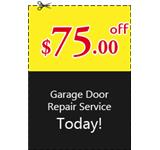 St Louis Garage Door Experts image 2