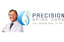 Precision Spine Care image 1