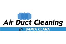 Air Duct Cleaning Santa Clara image 1