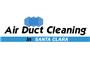 Air Duct Cleaning Santa Clara logo