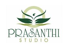 Prasanthi Studio- Family Yoga & Wellness image 1